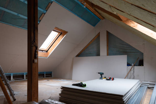 Best Energy Efficiency Solutions in Walnut Creek, CA