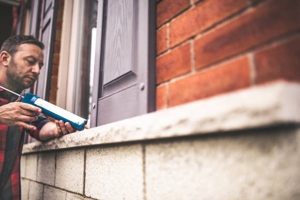 Best Insulation Installation Services in Walnut Creek, CA