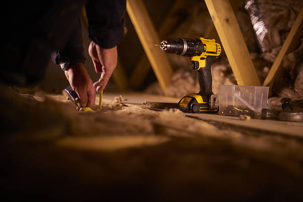 Best Specialty Insulation in Walnut Creek, CA